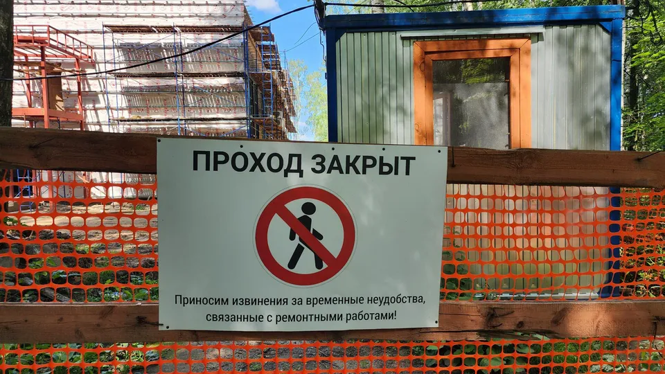 Фото: Ксения Пашуто