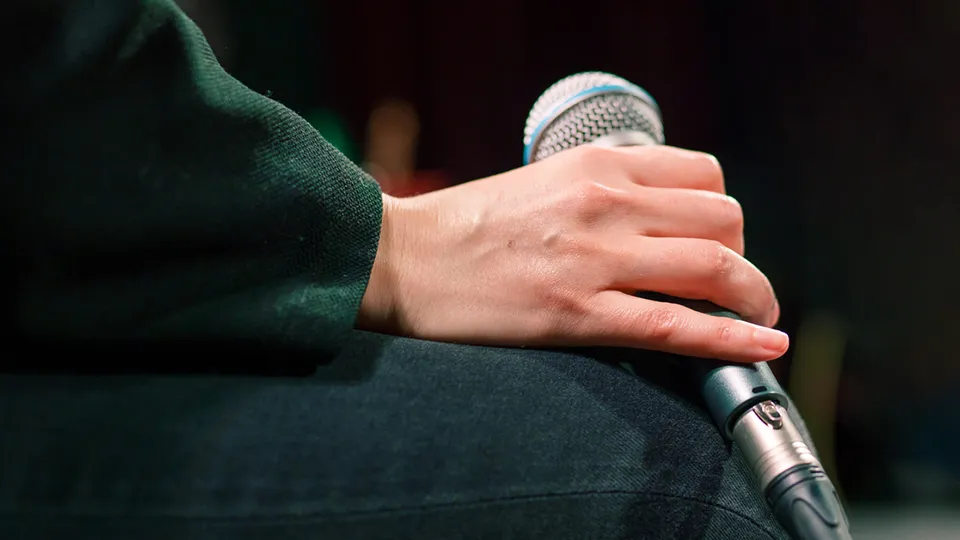 Фото: istockphoto.com