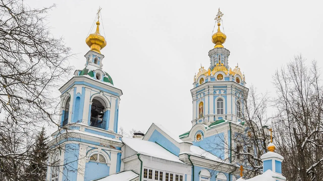 медиасток.рф
