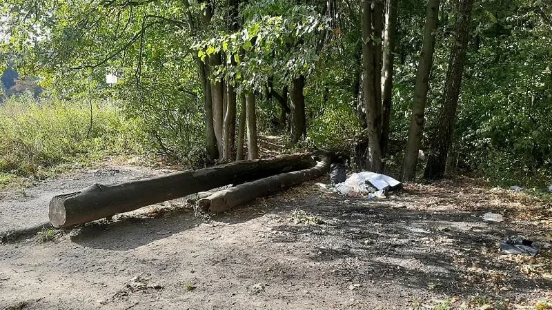 Минэкологии МО.