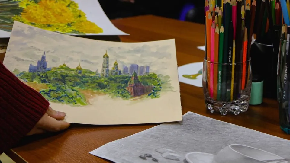 Фото: t.me/bmcAlibi