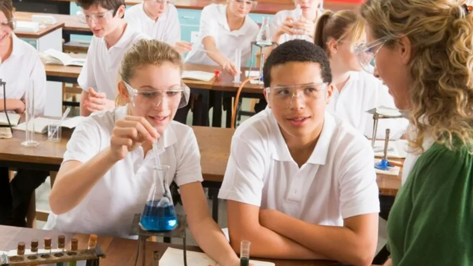 Фото: freepik.com