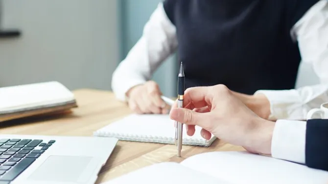 Фото: freepik.com