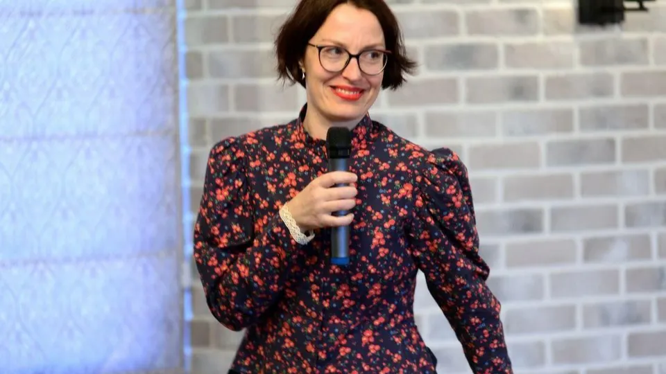 Фото: пресс-служба администрации г. о. Подольск