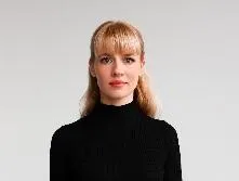 Фото: Реутовская больница