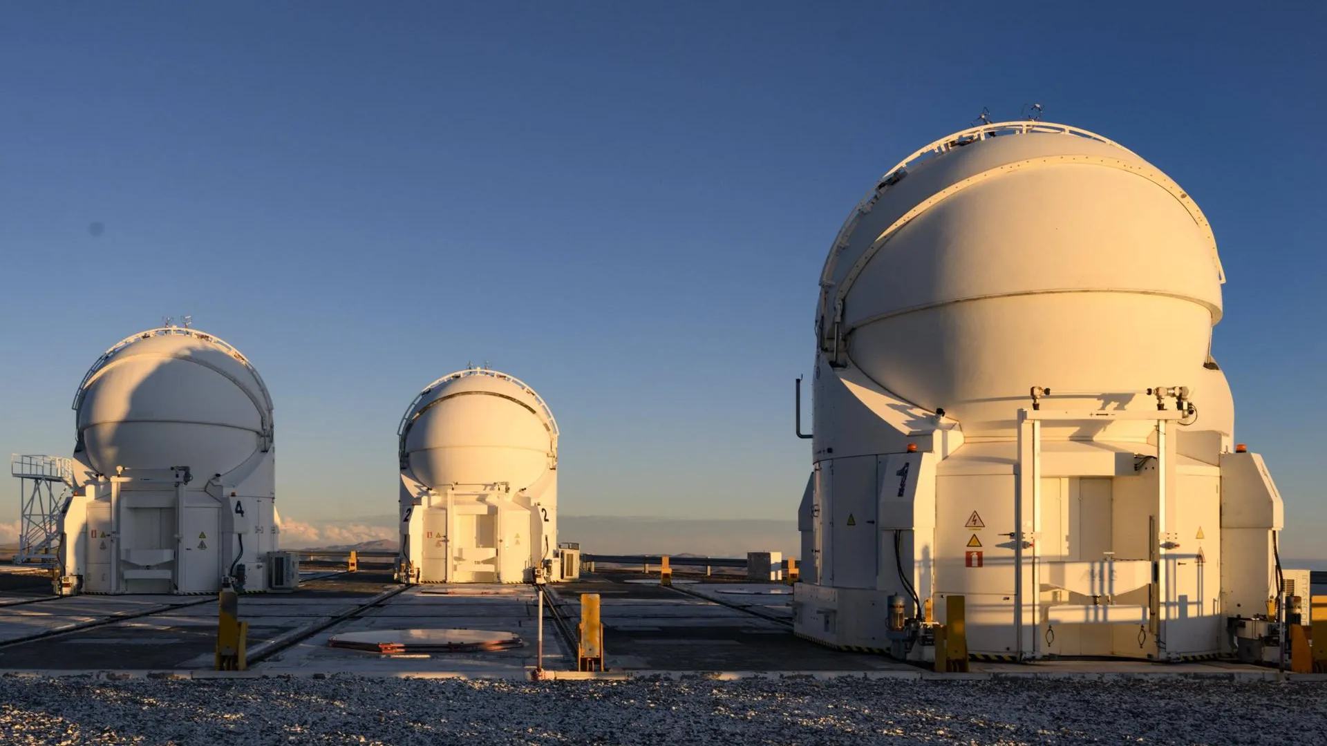 IMAGO/Philip Reynaers