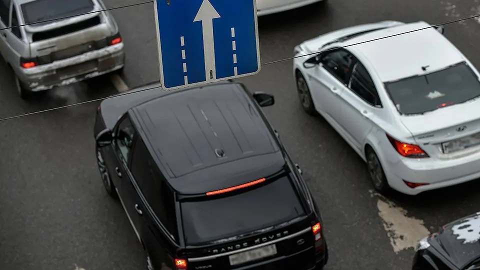 Фото: медиасток.рф