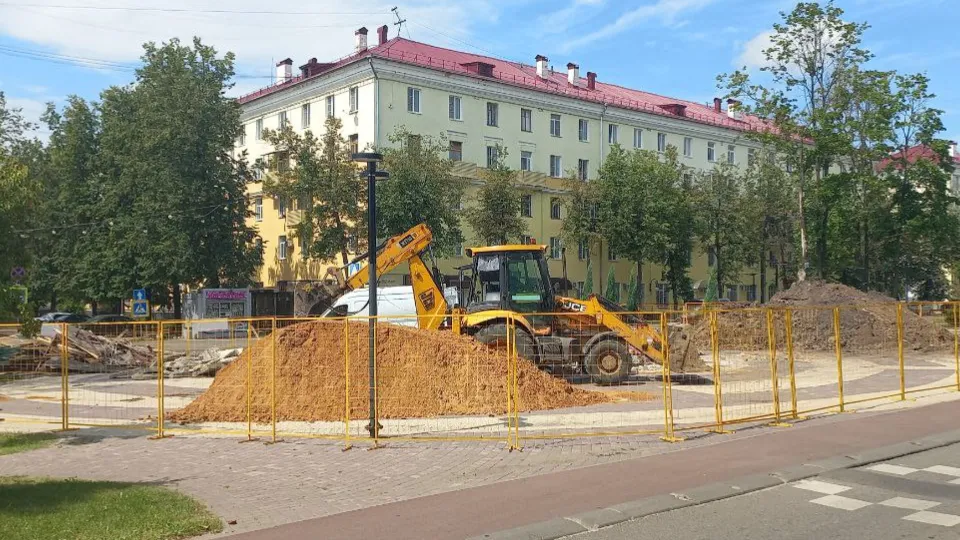 Фото: REGIONS/Олег Книжник