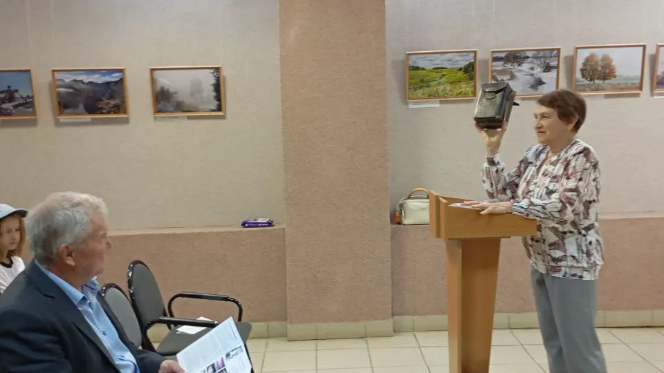 Фото: t.me/serprudcbs