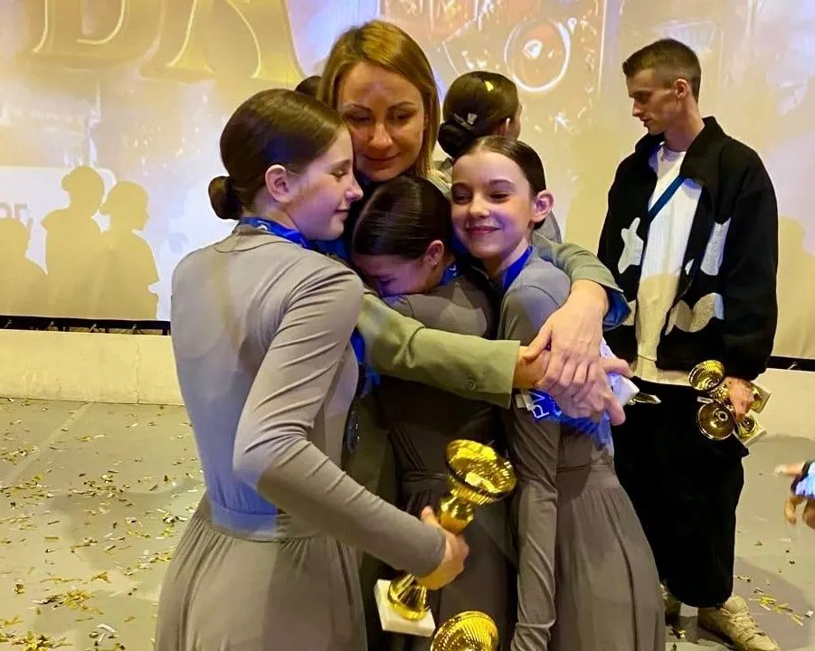 Фото: t.me/adm_mgo