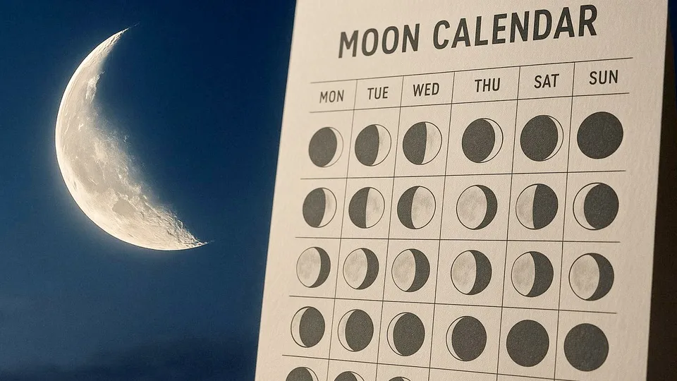 Фото: REGIONS/Сгенерировано нейросетью GPT Images от OpenAI