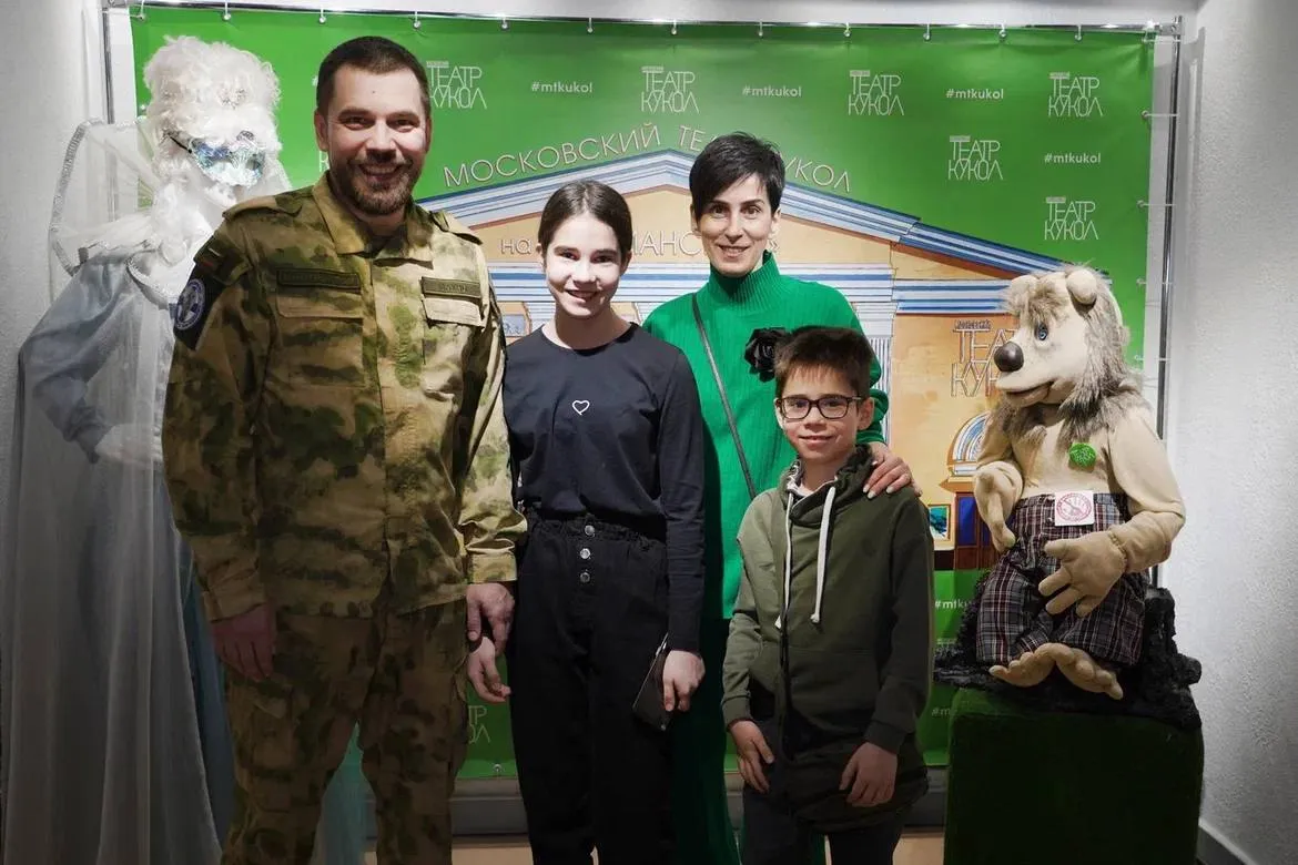 Фото: телеграм-канал zhigalkin_s