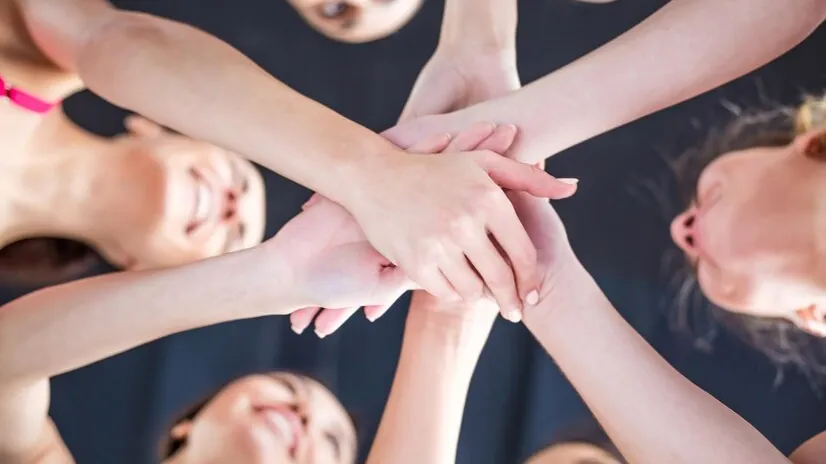 Фото: freepik.com