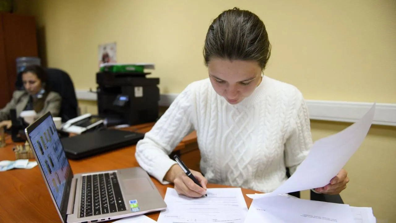 медиасток.рф