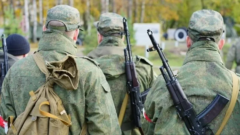 Фото: пресс-служба Министерства соцразвития МО