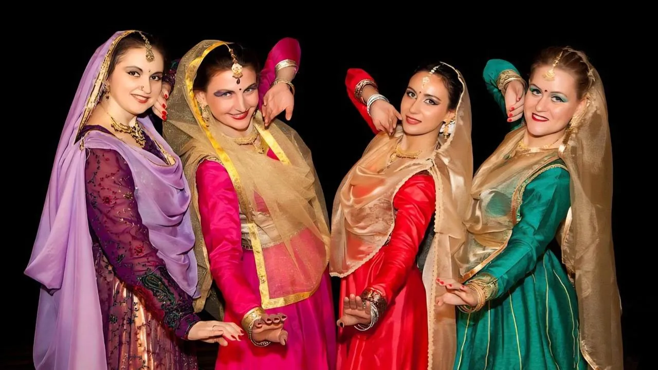 МедиаБанк Подмосковья/Анастасия Сараева