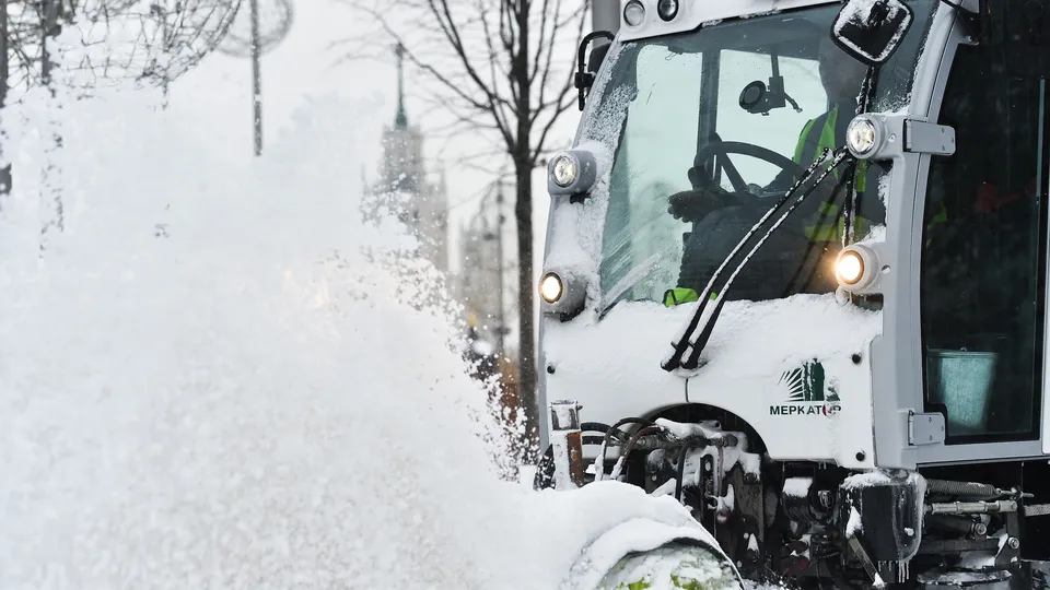 Фото: медиасток.рф