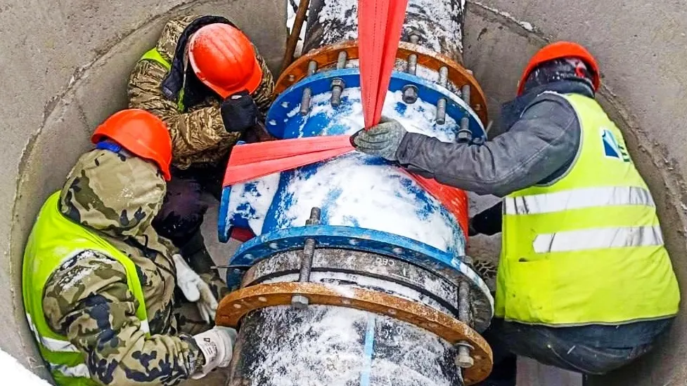 Фото: пресс-служба администрации г.о. Кашира