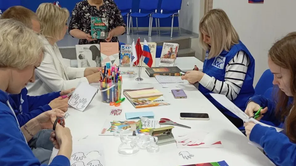 Фото: t.me/serprudcbs