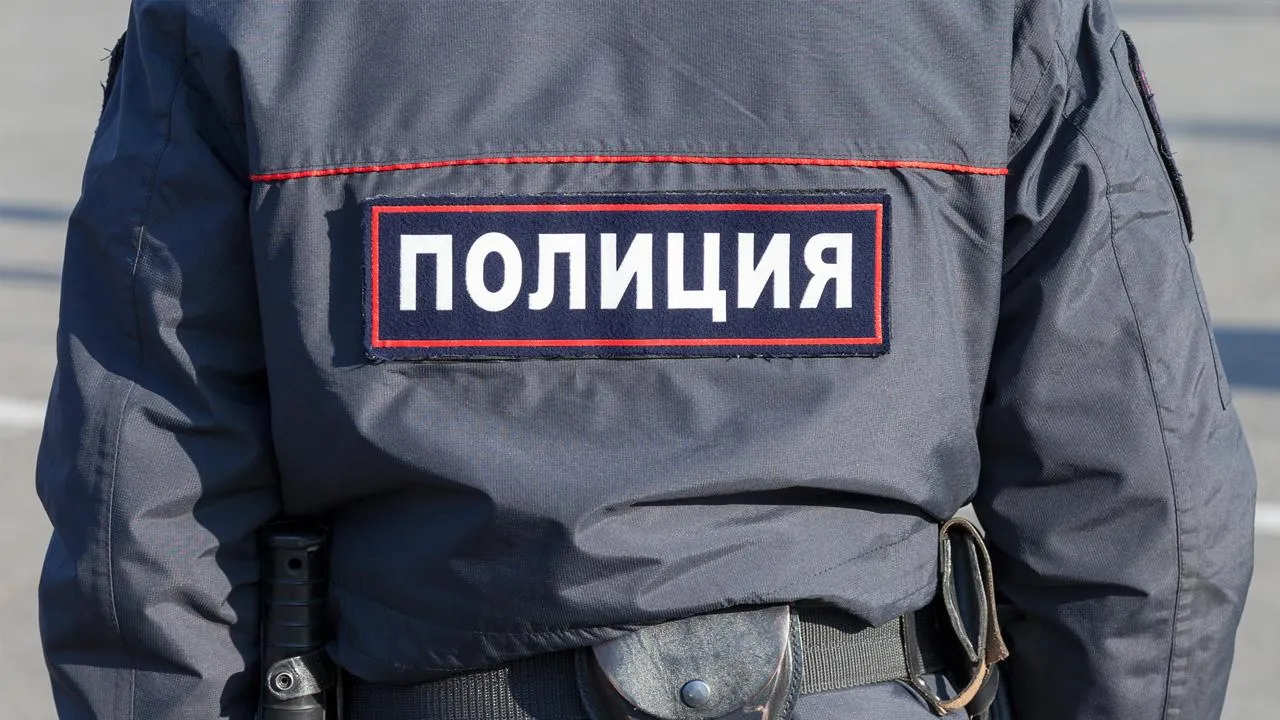 istockphoto.com/blinow61