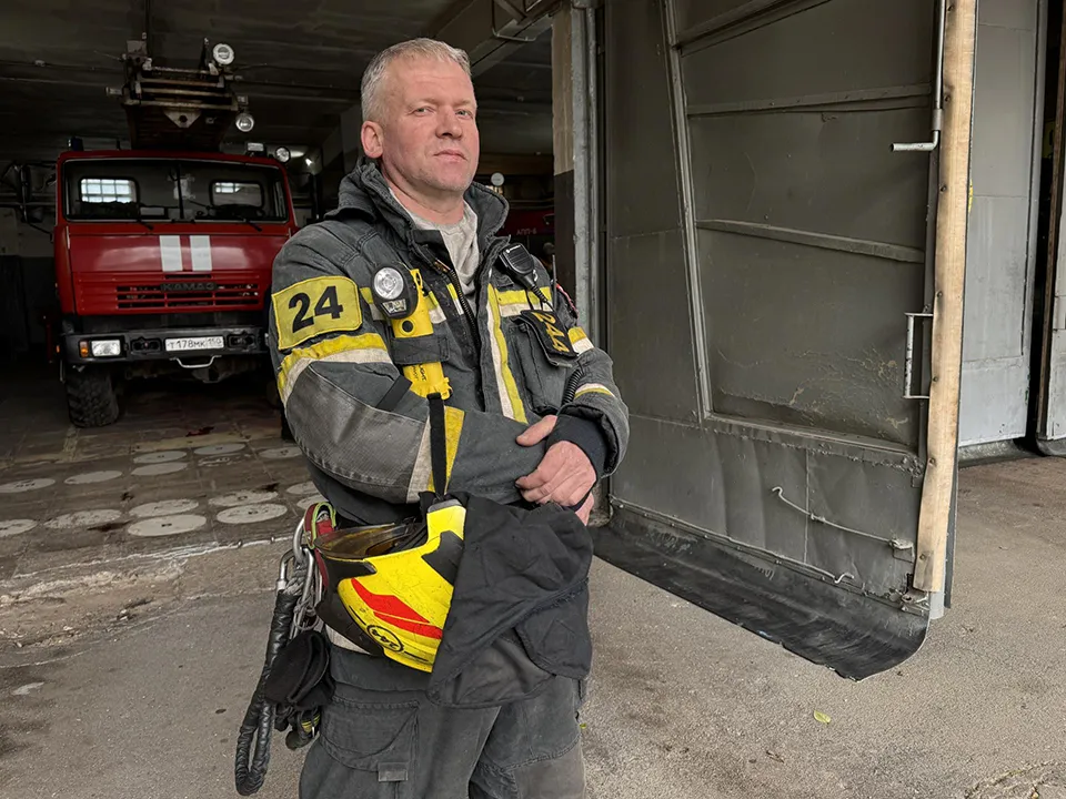 Фото: REGIONS/Мария Шматкова