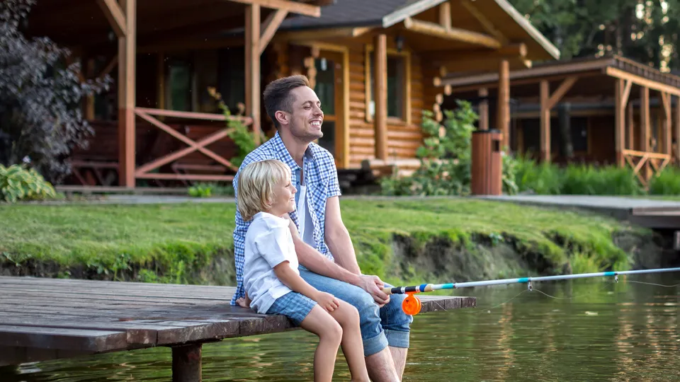 Фото: istockphoto.com