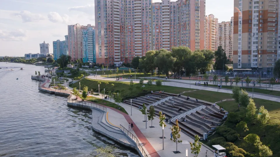 Фото: медиасток.рф