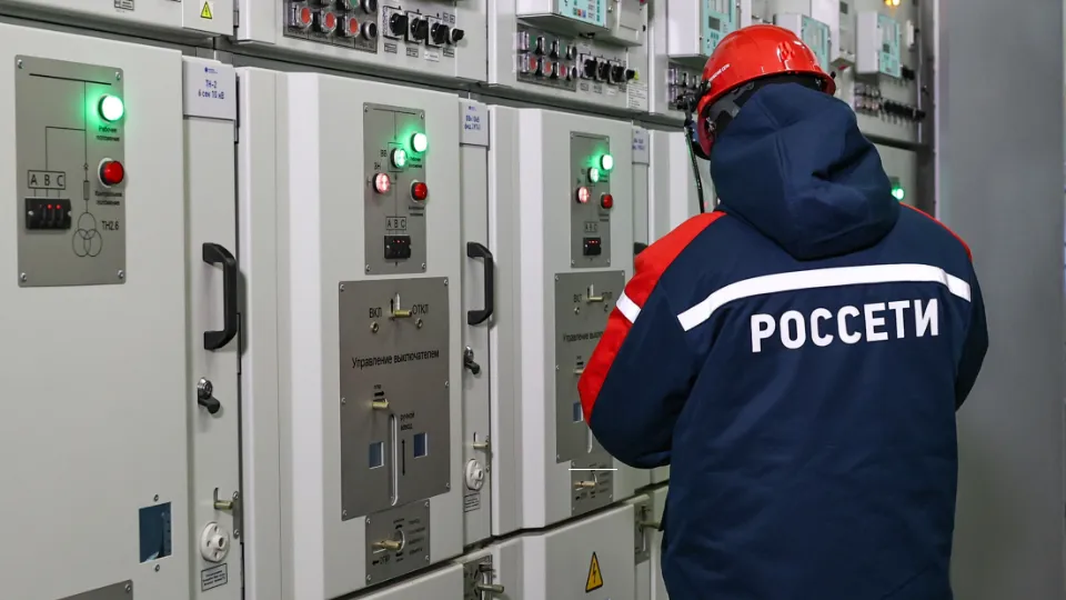 Фото: медиасток.рф