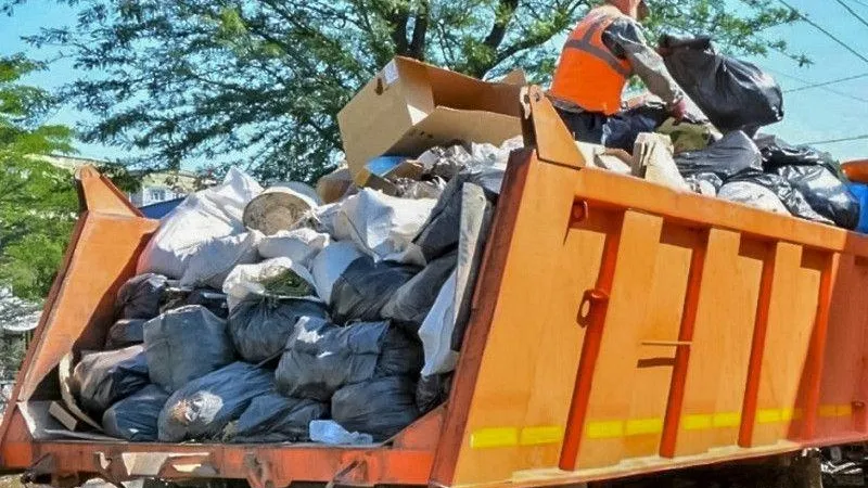 Минэкологии предупреждает: собственник транспорта несет ответственность за его использование другими лицами