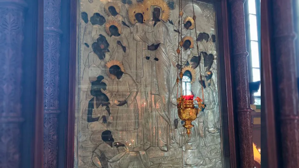 Фото: t.me/Kupliyam