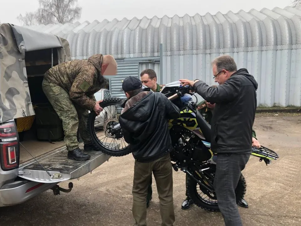 Фото: t.me/borodino1812