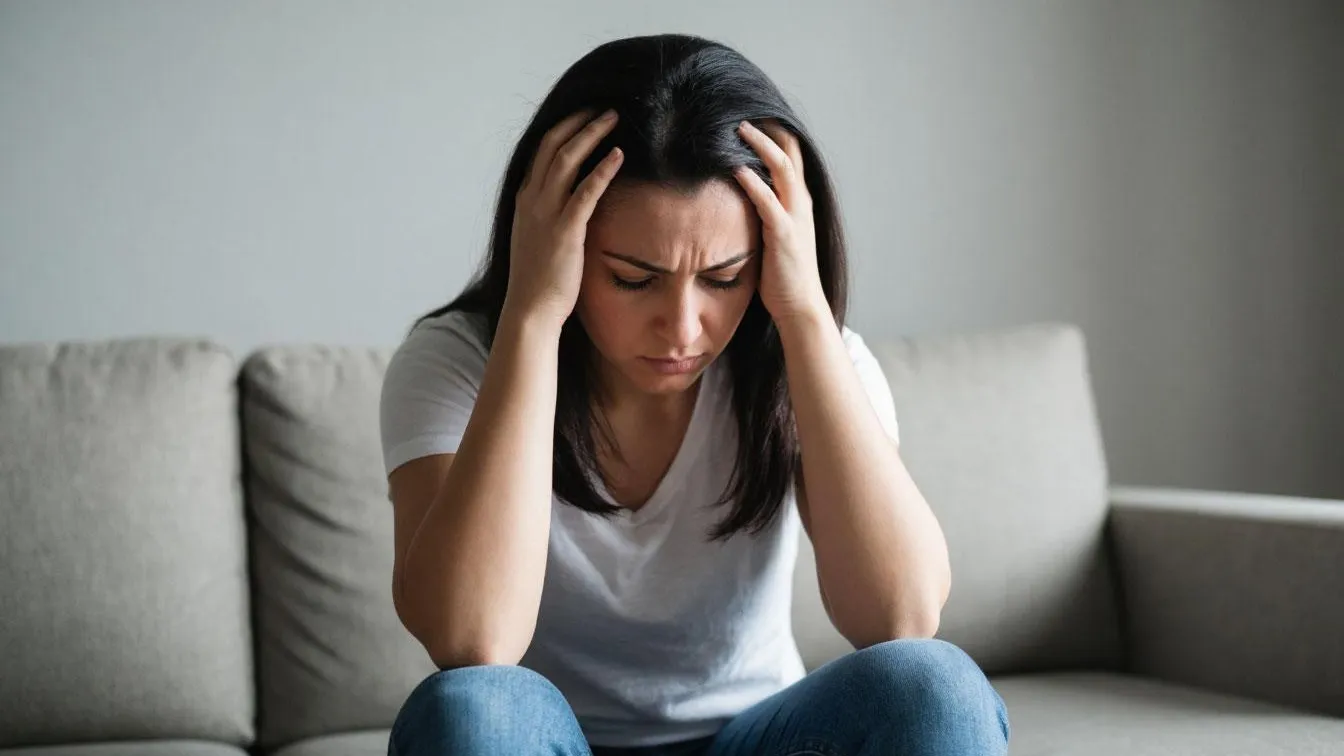 REGIONS/Сгенерировано нейросетью