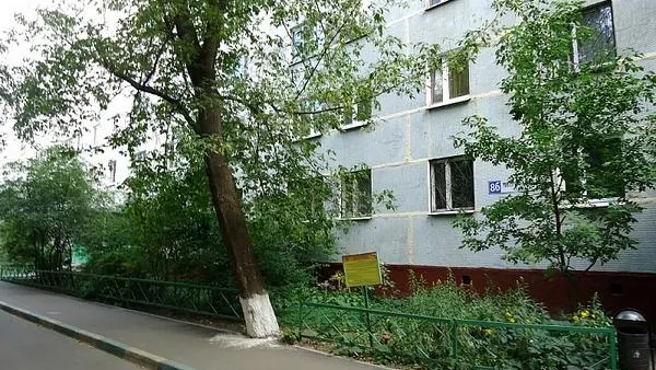Более 600 тыс руб переплаты вернули жителям Люберец