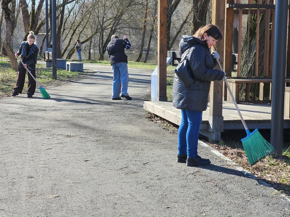 Фото: REGIONS/Александр Степушкин