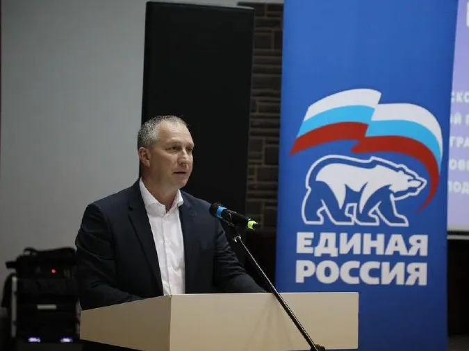 Фото: пресс-служба администрации Наро-Фоминского г.о.&nbsp; &nbsp;&nbsp;