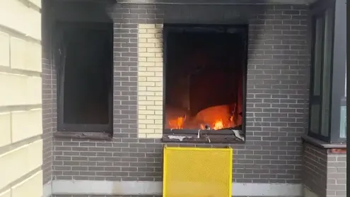 Фото: t.me/krasnogorsk_live