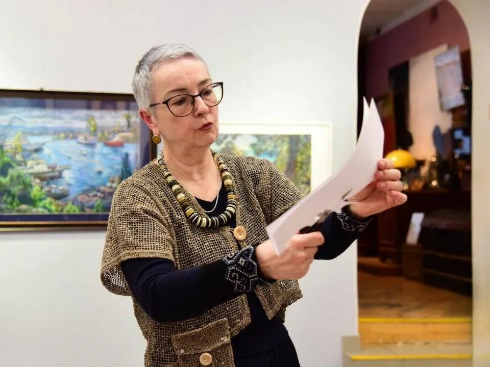 Фото: пресс-служба администрации городского округа Мытищи