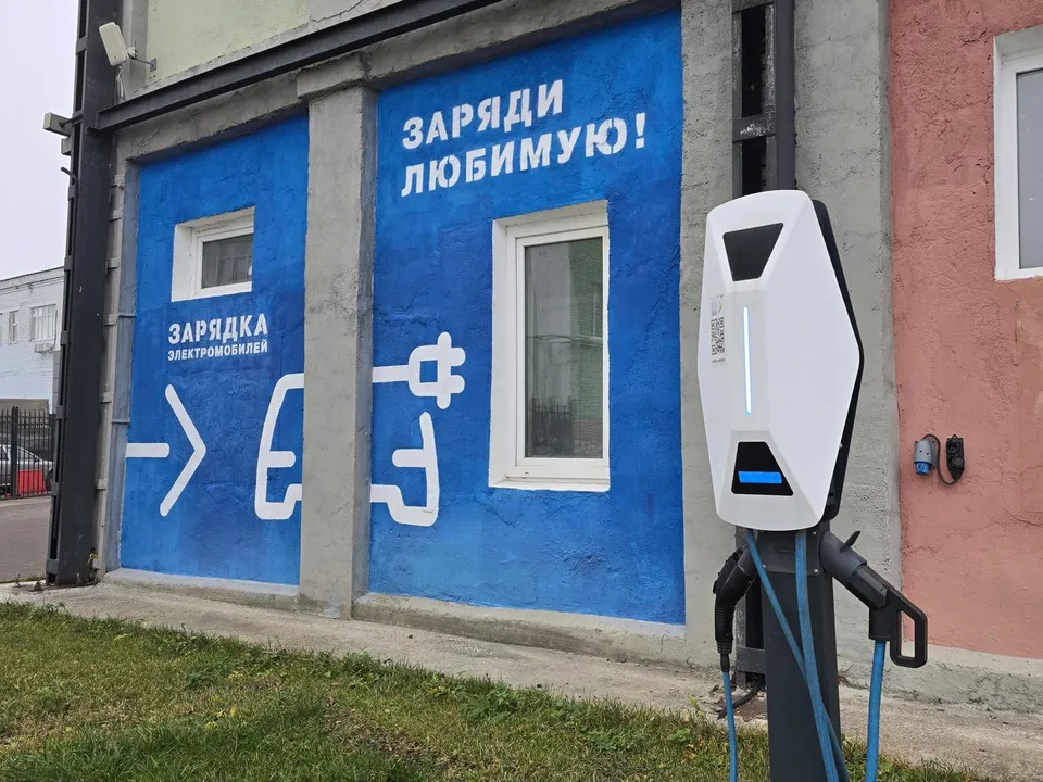 Фото: МедиаБанк Подмосковья/Марина Анисимова