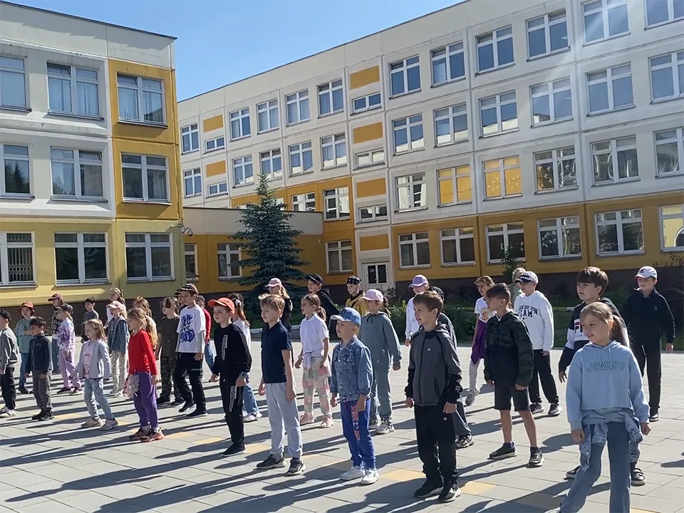 Фото: REGIONS/Елена Аботурова