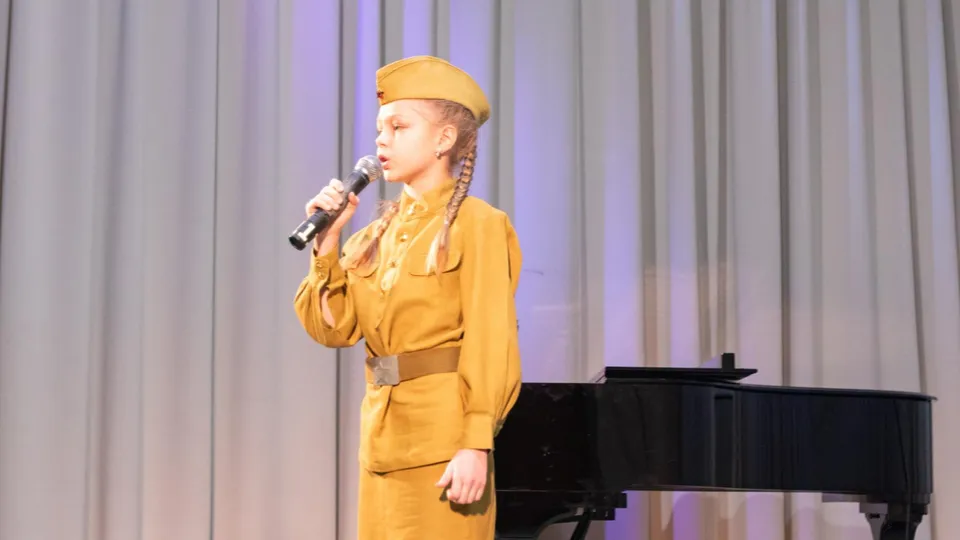 Фото: Дарья Попова