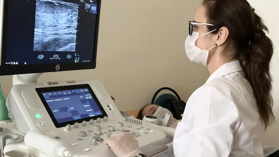 Фото: МедиаБанк Подмосковья/Ирина Мальцева