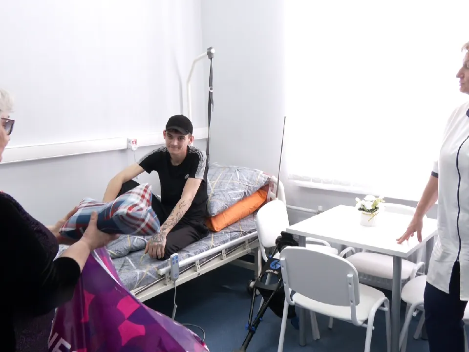 Фото: пресс-служба администрации г.о. Дубна&nbsp; &nbsp;