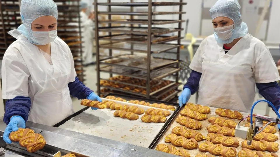 Фото: МедиаБанк Подмосковья/Дмитрий Беденко