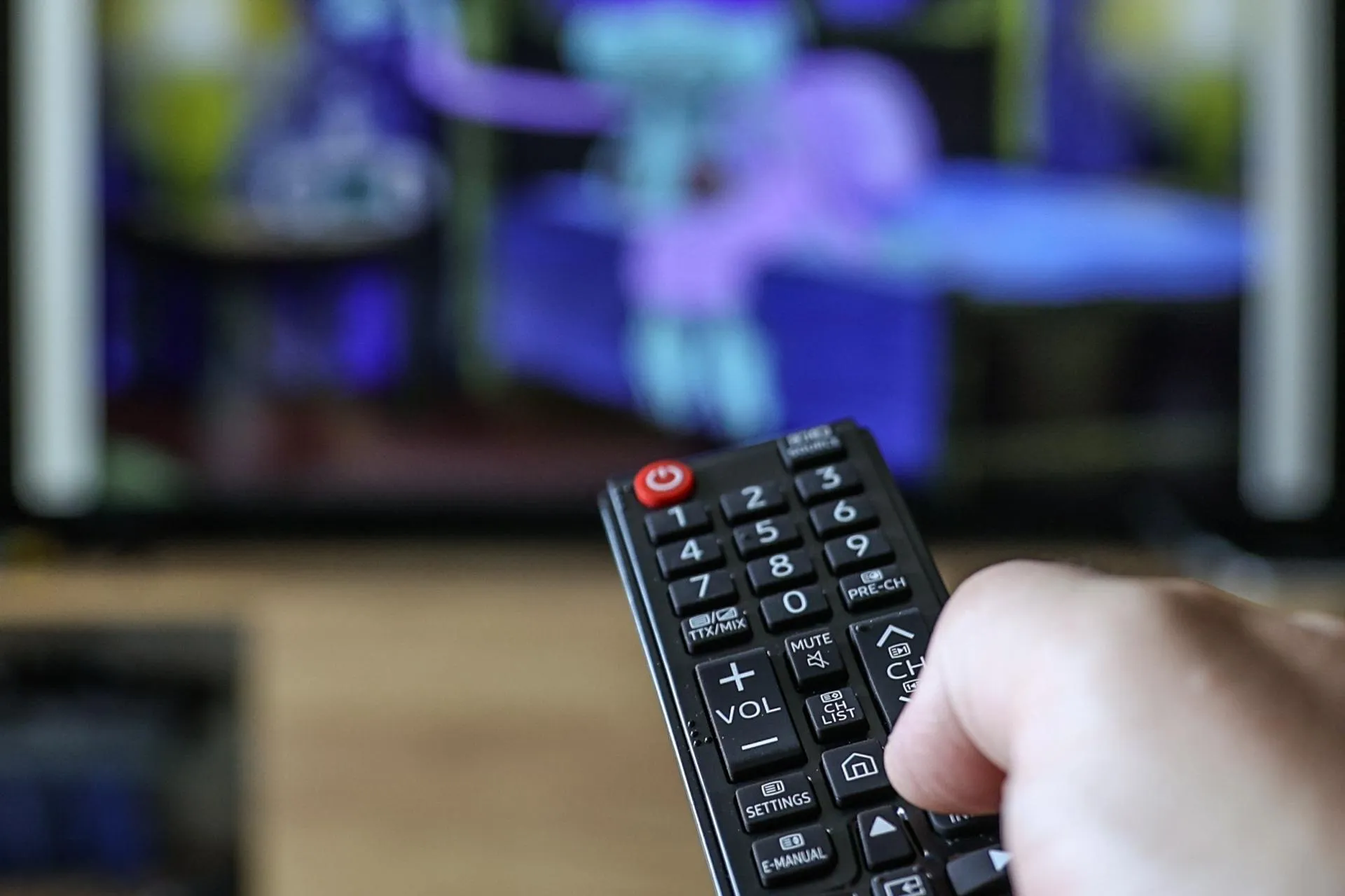 Bulkin Sergey/news.ru