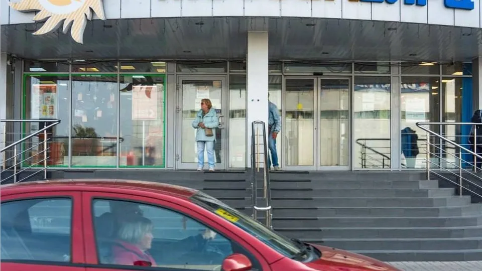 Фото: пресс-служба администрации Одинцовского городского округа