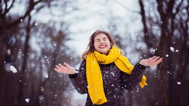 Фото: ru.freepik.com