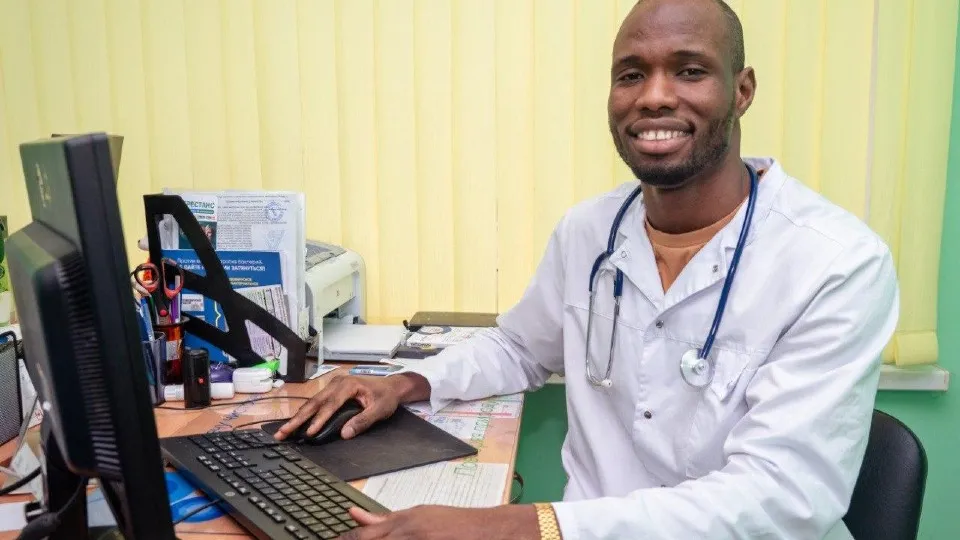 Фото: пресс-служба администрации Сергиево-Посадского г.о.