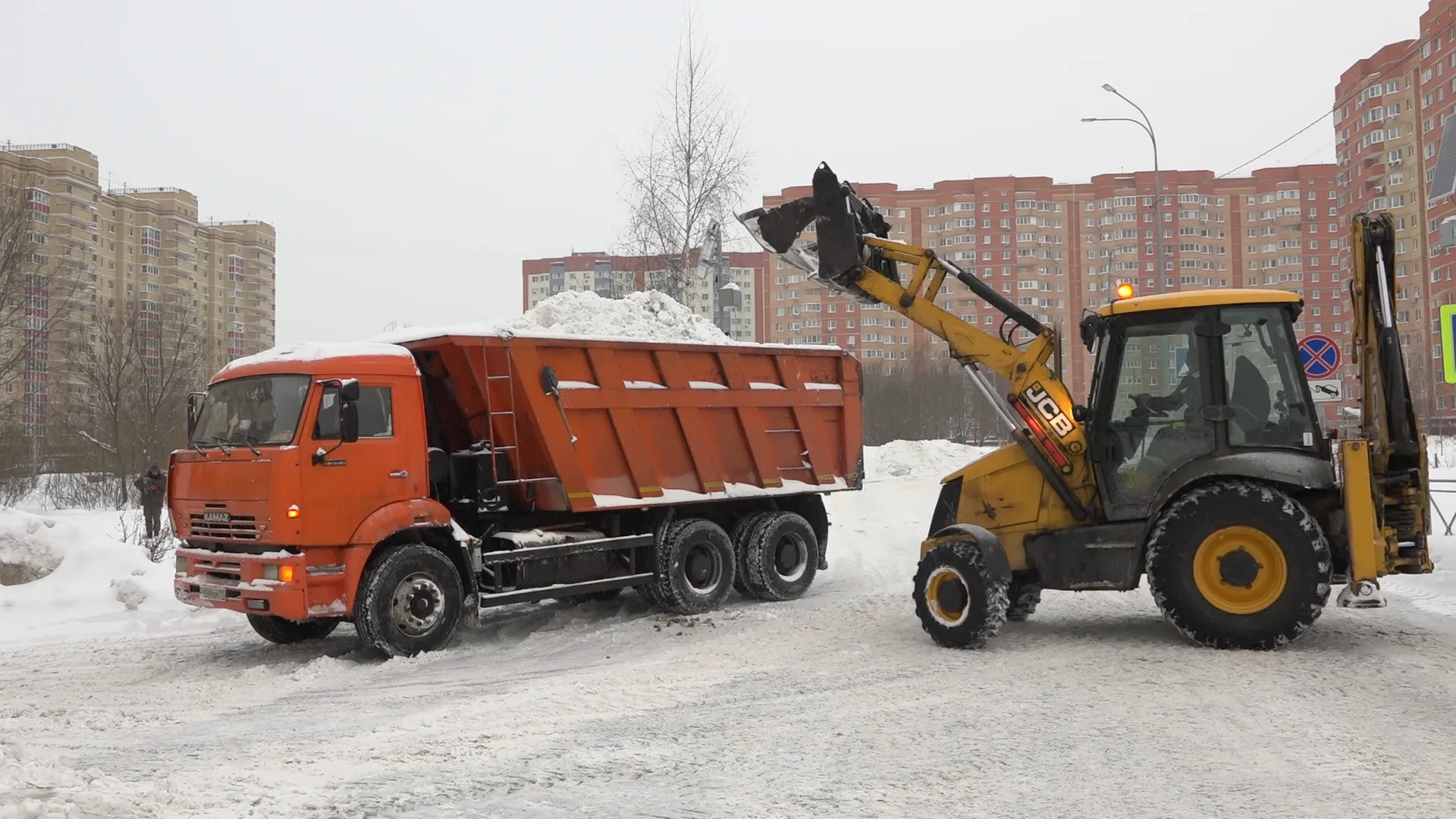 REGIONS/Елена Аботурова