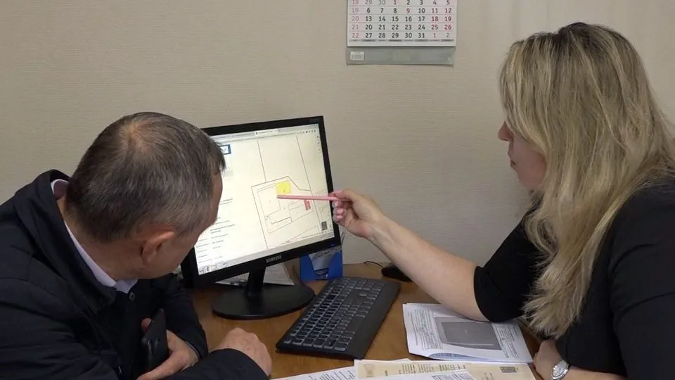 Фото: МедиаБанк Подмосковья/Наталия Надточая