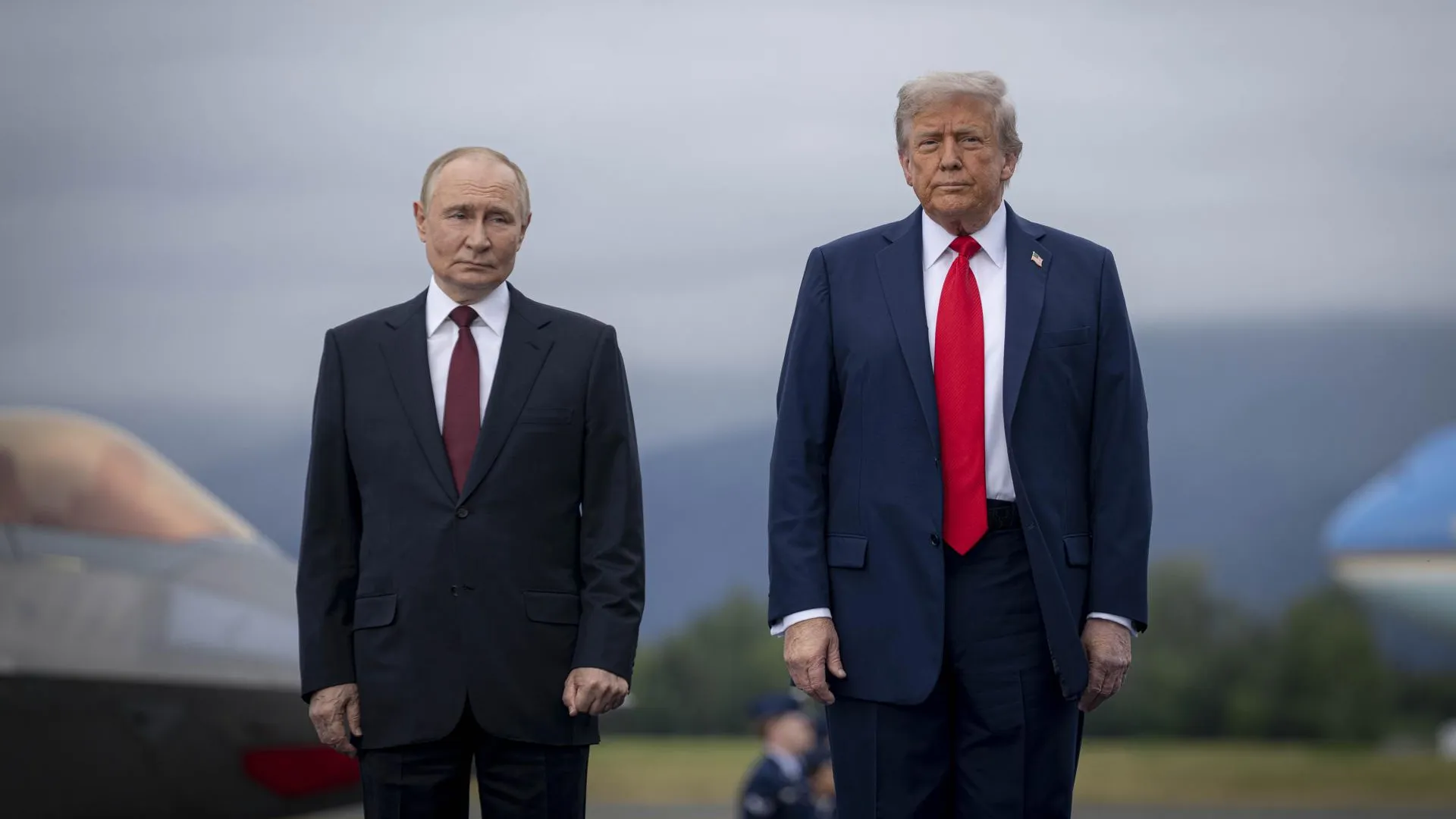 Benjamin Applebaum/Dod